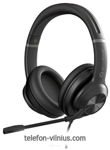 Accutone Converse MB380