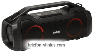 Aceline P570