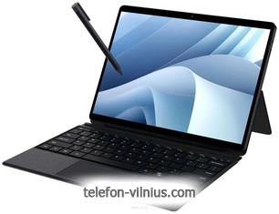 Acer Gadget E10 ETPad Max