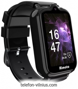 Aimoto Active Pro