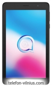 Alcatel 1T 7 9013X LTE 1/16GB