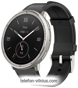 Amazfit Active 2 Premium