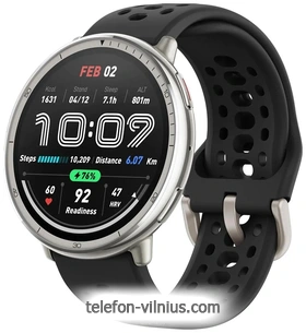 Amazfit Active 2R