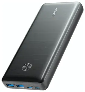 Anker PowerCore III Elite 25600mAh