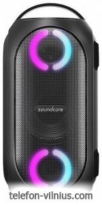 Anker SoundCore Rave PartyCast