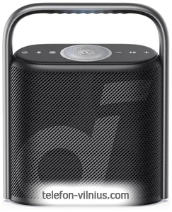 Anker SoundCore Motion X500