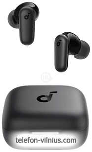 Anker Soundcore P30i