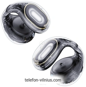 Anker Soundcore C30i