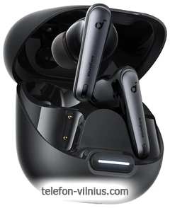 Anker Soundcore Liberty 4 NC ()