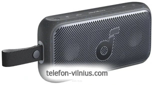 Anker Soundcore Motion 300