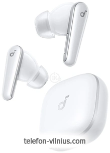 Anker Soundcore Liberty 5