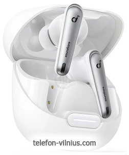 Anker Soundcore Liberty 4 NC ()