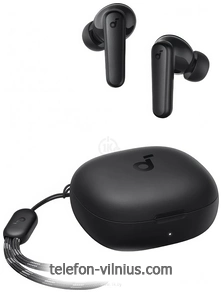 Anker Soundcore R50i