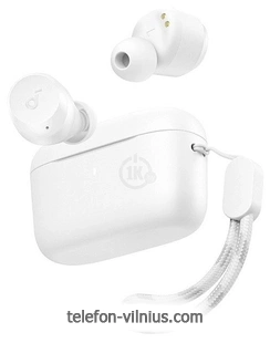 Anker Soundcore A25i