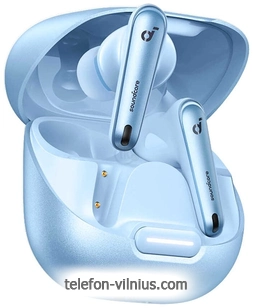 Anker Soundcore Liberty 4 NC ()