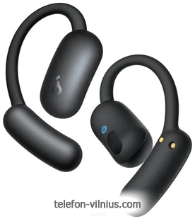 Anker Soundcore AeroFit 2