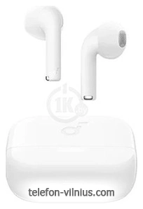 Anker Soundcore K20i