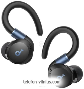 Anker Soundcore Sport X20