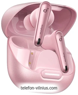 Anker Soundcore Liberty 4 NC ()