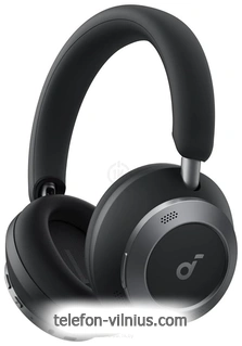 Anker Soundcore Space One Pro