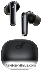 Anker Soundcore P40i