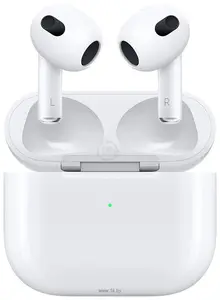 Apple AirPods 3 (  MagSafe)