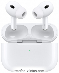 Apple AirPods Pro 2