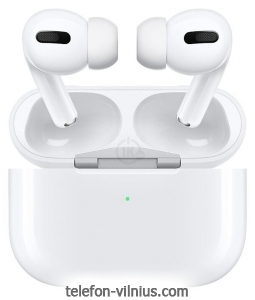 Apple AirPods Pro (  MagSafe)