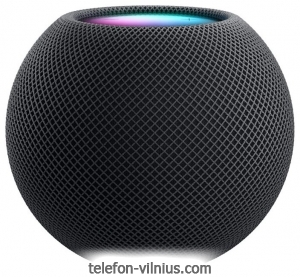 Apple HomePod Mini