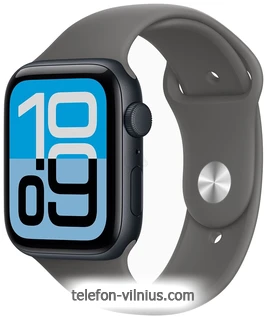 Apple Watch SE 3 LTE 44  ( ,   )