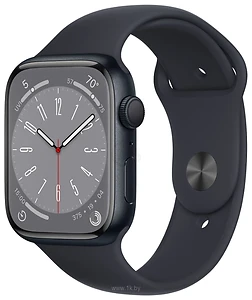 Apple Watch Series 8 45  ( ,    S/M + M/L)