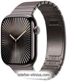 Apple Watch Series 10 46  ( ,  )