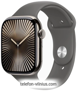 Apple Watch Series 10 46  ( ,   )