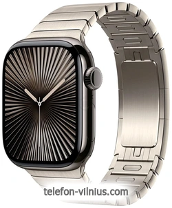 Apple Watch Series 10 42  ( ,  )