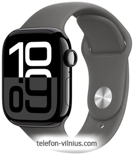 Apple Watch Series 10 LTE 42  ( ,    S/M)