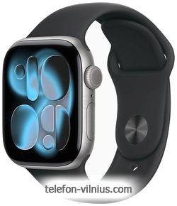 Apple Watch Series 11 42  ( ,   )