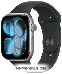 Apple Watch Series 11 46  ( ,   )