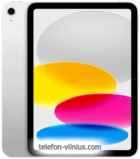 Apple iPad 11 (2025) 512GB