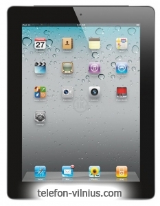 Apple iPad 4 64Gb Wi-Fi + Cellular