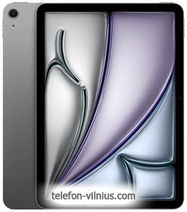 Apple iPad Air 11 (2025) 512GB