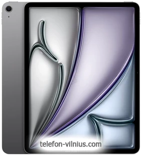 Apple iPad Air 13 (2025) 5G 256GB