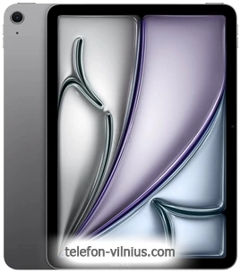 Apple iPad Air 11 (2025) 1024GB