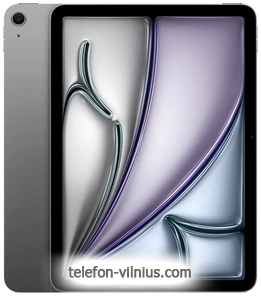 Apple iPad Air 11 (2025) 128GB