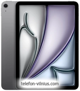 Apple iPad Air 11 (2025) 256GB