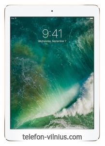 Apple iPad Air 2 32Gb Wi-Fi + Cellular