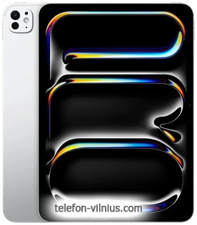 Apple iPad Pro 11 (2025) 5G 512GB