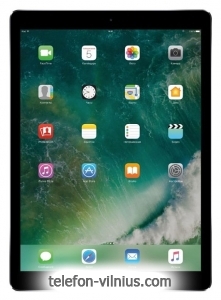 Apple iPad Pro 12.9 (2017) 64Gb Wi-Fi + Cellular