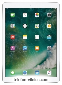 Apple iPad Pro 12.9 (2017) 64Gb Wi-Fi