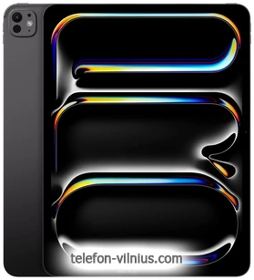 Apple iPad Pro 13 (2025) 256GB