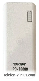 Artway PB-10000